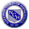 Ngh Logo